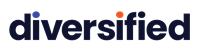 Diversified Communications